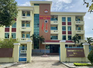 Gia Lai: Tăng cường phối hợp tổ chức Đại hội Mặt trận Tổ quốc và các đoàn thể