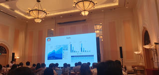 Hoàn thiện chính sách thu ngân sách
