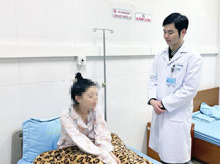 Nguy cơ từ việc tự ý dùng thuốc phá thai tại nhà