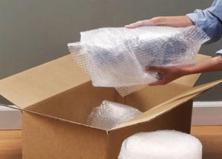 Thách thức trong xử lý rác thải nhựa