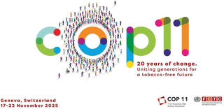 Giảm tác hại thuốc lá: Hướng đi cần thiết để không ai bị bỏ lại phía sau