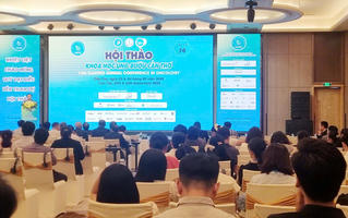 Nghiên cứu các xu hướng mới trong điều trị ung thư