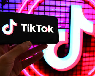 Hoàng gia Abu Dhabi sẽ nắm giữ cổ phần tại TikTok US