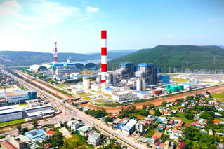 Vì sao Bộ Tài chính và Bộ Công thương đồng lòng “giải cứu” 6 dự án BOT điện?