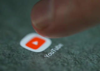 YouTube chi 24,5 triệu USD để dàn xếp vụ kiện của Tổng thống Trump