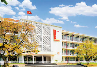 Tinh gọn bộ máy, hạn chế chồng chéo khi không còn Hội đồng trường: Bài 1: Bỏ Hội đồng trường, bỏ thủ tục hành chính
