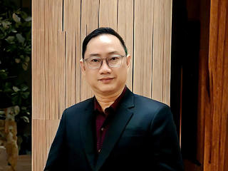 Văn hóa – lĩnh vực đào tạo đặc thù, không thể giản lược cơ học