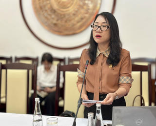 Quảng Ninh: Giảm khoảng 50% đầu mối cơ sở giáo dục sau tinh gọn