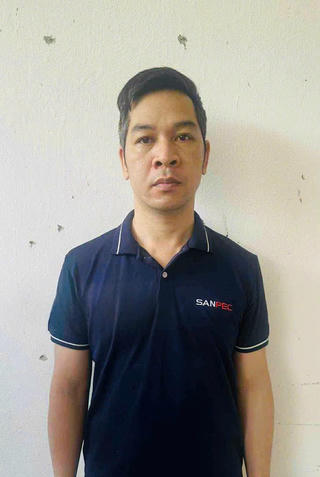 Lào Cai: Khởi tố nhân viên Công ty Giao hàng nhanh tội " Tham ô tài sản"
