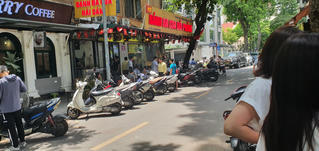 Cục Thuế kiểm tra, đôn đốc hộ kinh doanh hình thành thói quen lập hóa đơn điện tử khi bán hàng