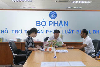 Đồng Nai: Cảnh báo mạo danh cán bộ bảo hiểm xã hội để lừa đảo
