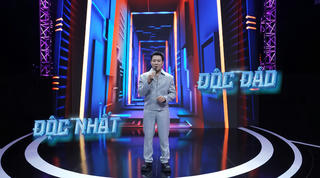 FPT Play ra mắt gameshow ứng dụng công nghệ trí tuệ nhân tạo
