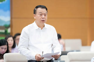 Tăng trưởng GDP năm 2025 ước đạt 8%, cao nhất khu vực và thuộc nhóm đầu trên thế giới