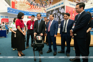 Niềm tin khoa học