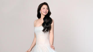 Ca sĩ Nguyễn Ngọc Anh ra mắt album “Lời hẹn ước”