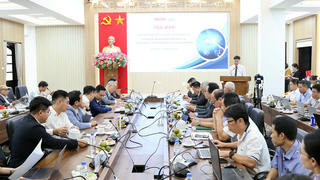 Cơ hội để hộ kinh doanh tiếp cận công nghệ tài chính, thúc đẩy tăng trưởng