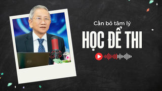 Sớm đưa tiếng Anh thành ngôn ngữ thứ hai trong trường học - Lộ trình dài hơi, bắt đầu từ đội ngũ