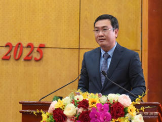 Ông Nguyễn Cảnh Toàn làm Chủ tịch UBND tỉnh Lạng Sơn