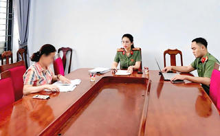 Đà Nẵng: Xử phạt một tiệm vàng, tịch thu hơn 2 tỷ đồng vì vi phạm giao dịch ngoại tệ