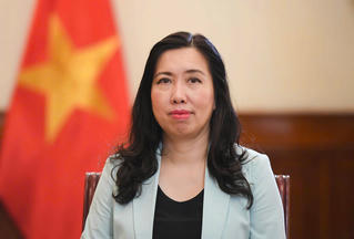 Chuyến thăm của Tổng Bí thư Tô Lâm mang thông điệp về tình cảm chân thành của Việt Nam với Phần Lan