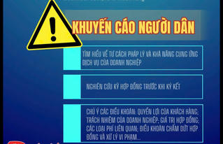 Tìm hiểu kỹ “Hợp đồng sở hữu kỳ nghỉ” để tránh bị lừa đảo