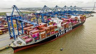 Kinh tế những tháng cuối năm: Thúc đẩy những động lực tăng trưởng mới