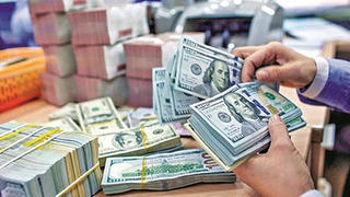 9 tháng, kiều hối về TP Hồ Chí Minh đạt gần 8 tỷ USD