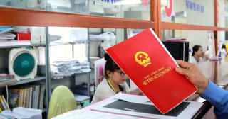 Lắng nghe và điều chỉnh vì lợi ích của người dân