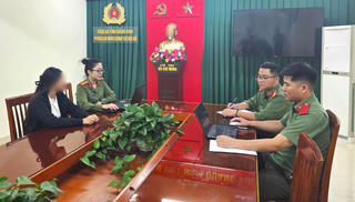 Xử lý người trục lợi mua bán vé “Hạ Long Concert 2025”