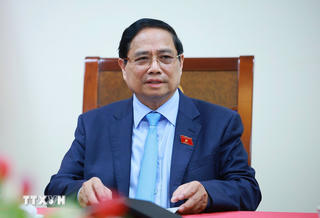 Chuyến công tác dự Hội nghị Cấp cao ASEAN 47 của Thủ tướng mang ý nghĩa quan trọng