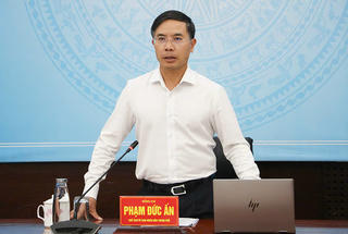 Chủ tịch Đà Nẵng: 'Nhà thầu chây ì sẽ vào danh sách đen'