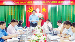 Đồng Nai: Chính sách hỗ trợ BHYT đã phát huy vai trò là điểm tựa an sinh cho đồng bào DTTS