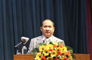 Gia Lai: HĐND tỉnh bàn về các chính sách phát triển kinh tế - xã hội năm 2025