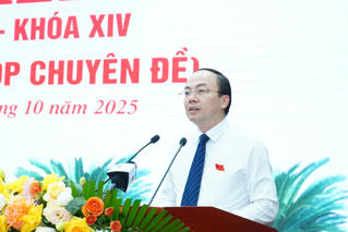 Thái Nguyên: Vấn đề an sinh, chính sách và tạo động lực mới cho phát triển KT-XH