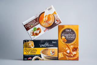 Khám phá Hạt A Cafe: Hơn 40 năm ươm mầm và mở lối cho xu hướng cà phê nguyên bản của Việt Nam 