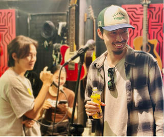 “Tiếp năng lượng, bền đam mê”: Khi nguồn năng lượng thổi bùng ý chí cho người trẻ Việt