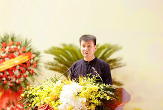 Xây dựng tỉnh Lào Cai theo hướng “Xanh, hài hòa, bản sắc, hạnh phúc”