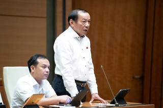 Văn hóa là sức mạnh nội sinh, hệ điều tiết của sự phát triển bền vững