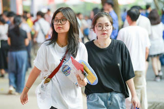 Nhiều trường đại học điều chỉnh tổ hợp xét tuyển, giảm dần xét học bạ 2026