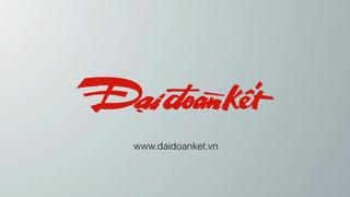 Quảng Trị: Di dời nhiều hộ dân ở khu vực nguy hiểm đến nơi an toàn