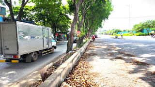 Hà Nội: Phân quyền về ngân sách giúp đẩy nhanh tiến độ các dự án dân sinh