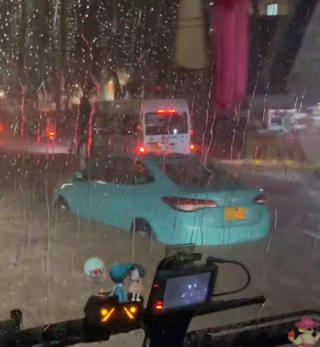 Đặc khu Phú Quốc ra công văn khẩn sau cơn mưa lịch sử