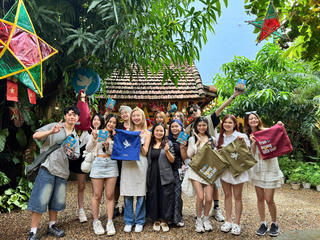 Đà Nẵng thu hút khách từ thị trường Malaysia