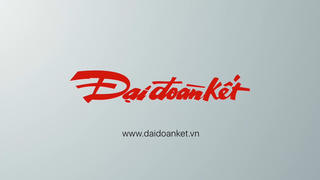 Một số xã hạ du hồ Kẻ Gỗ ngập lụt nặng