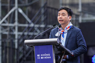 90% nạn nhân các vụ "bắt cóc trực tuyến" là nữ giới