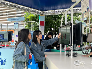 Chuyên gia chia sẻ bí quyết giỏi ngoại ngữ nếu biết cách học đúng