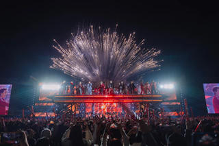 Liên kết công nghiệp văn hóa với du lịch: Khai mở chuỗi giá trị mới