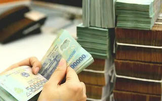 Sẵn sàng triển khai gói 500.000 tỷ đồng cho vay hạ tầng, công nghệ số