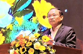 Gia Lai: Quán triệt Nghị quyết Đại hội Đảng bộ tỉnh lần thứ I, nhiệm kỳ 2025-2030