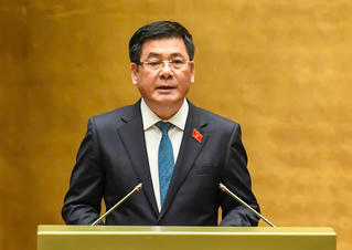 Siết chặt hoạt động livestream bán hàng 